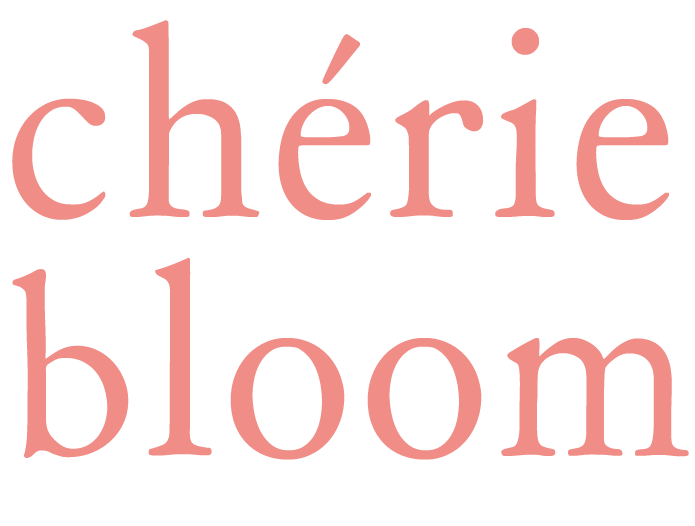 シェリーブルーム